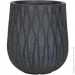 Engard  "˳" 37x37x41.5 (GA94-1)