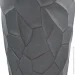 Engard  "" 37x37x77 (GA84-2)