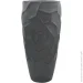 Engard  "" 37x37x77 (GA84-2)