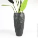 Engard  "" 37x37x77 (GA84-2)