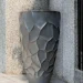 Engard  "" 37x37x77 (GA84-2)