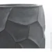 Engard  "" 37x37x77 (GA84-2)