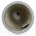 Engard  "" 37x37x77 (GA84-2)