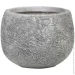Engard Кашпо "Фаро" 43.5x43.5x34см (GA92-2) Engard Кашпо "Фаро" 43.5x43.5x34см (GA92-2)