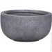 Engard  "" 43x43x23 (GA91-2)