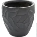 Engard  "" 43x43x40 (GA85-2)