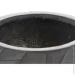 Engard  "" 43x43x40 (GA85-2)
