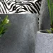Engard  "ѳ" 43x43x42.5 (GA93-2)