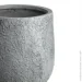 Engard  "ѳ" 43x43x42.5 (GA93-2)
