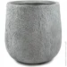 Engard  "ѳ" 43x43x42.5 (GA93-2)