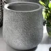 Engard  "ѳ" 43x43x42.5 (GA93-2)