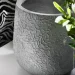 Engard  "ѳ" 43x43x42.5 (GA93-2)