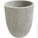 Engard  "" 43x43x47,5  (GA83-3)