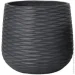 Engard  ""  45x45x42 (GA86-2)