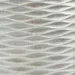 Engard  ""  45x45x42 (GA87-2)