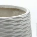 Engard  ""  45x45x42 (GA87-2)