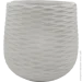 Engard  ""  45x45x42 (GA87-2)