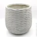 Engard  ""  45x45x42 (GA87-2)