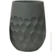 Engard  "" 46.5x46.5x61.5 (GA90-2)