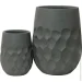 Engard  "" 46.5x46.5x61.5 (GA90-2)