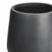 Engard  "" 48x48x48 (GA96-2)