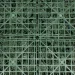 Engard  50x50 (GCK-02)