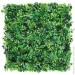 Engard ̳ 50x50 (GCK-06)