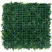 Engard ̳ 50x50 (GCK-06)