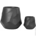 Engard  "" 52x52x50.5 (GA97-2)