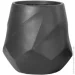 Engard  "" 52x52x50.5 (GA97-2)