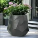 Engard  "" 52x52x50.5 (GA97-2)
