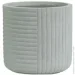 Engard  "" 53,5x53,5x50  (GA89-3)