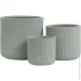 Engard  "" 53,5x53,5x50  (GA89-3)