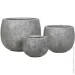 Engard  "" 56.5x56.5x44 (GA92-3)