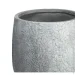 Engard  "" 59.5x59.5x58 (GA93-3)