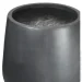 Engard  "" 72x72x72 (GA96-3)