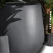 Engard  "" 72x72x72 (GA96-3)