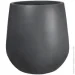 Engard  "" 72x72x72 (GA96-3)