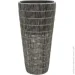  Engard    33x33x65 (HA-02)