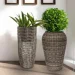  Engard    33x33x65 (HA-02)
