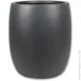  Engard "" 373740  (GA09-1)