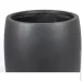  Engard "" 373740  (GA09-1)
