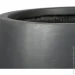  Engard "" 373740  (GA09-1)