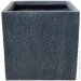  Engard "" 444443 (GA71-3)