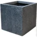  Engard "" 444443 (GA71-3)