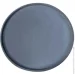 ϳ ϳ Engard "", 56564  (GA75-2)