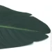     Engard Banana Tree, 92  (TW52)