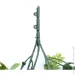     Engard "Eucalyptus", 65  (AV-03)
