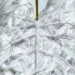     Engard Monstera, , 65  (TW-21)