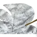     Engard Monstera, , 65  (TW-21)